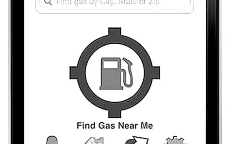 <b>GasBuddy</b> provides the most ways to save money on fuel. . Gasbuddy grand junction